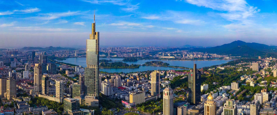 邯郸-首屏背景图